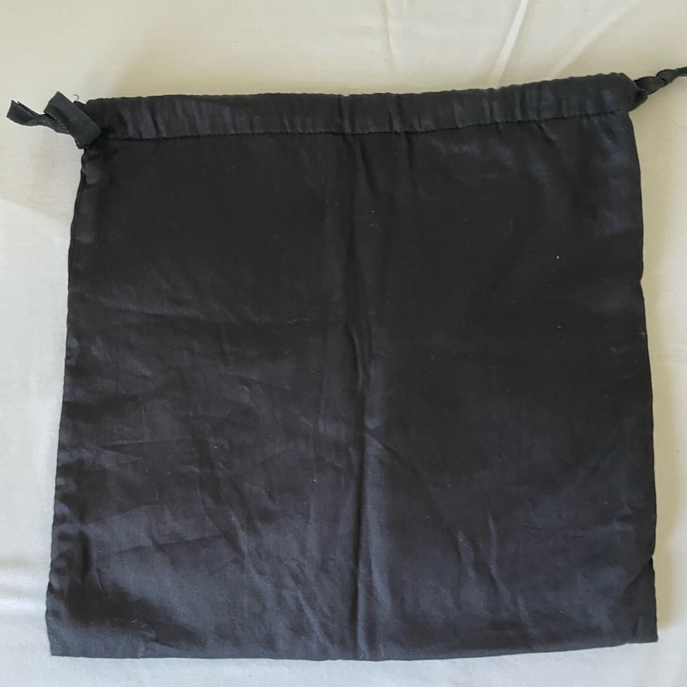 Dolce and Gabbana thick dust bag - Picture 3 of 3